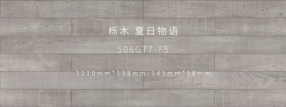 mtxx005.jpg