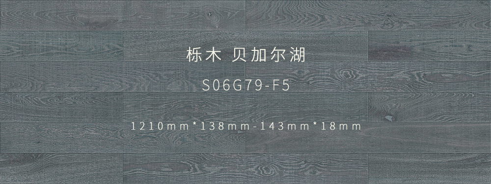 mtxx006.jpg